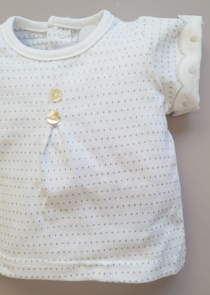 Conjunto Miconos