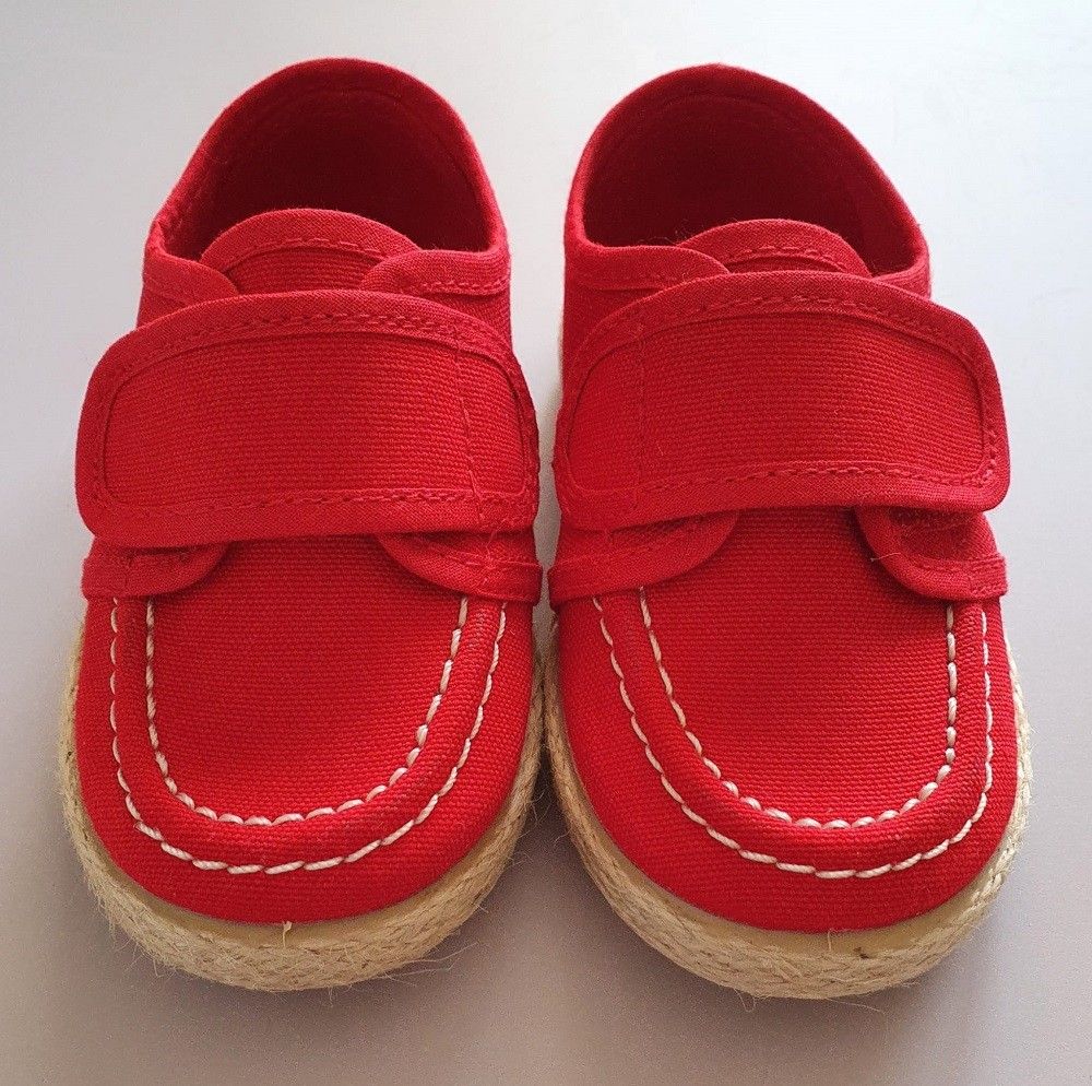 Naútico lona