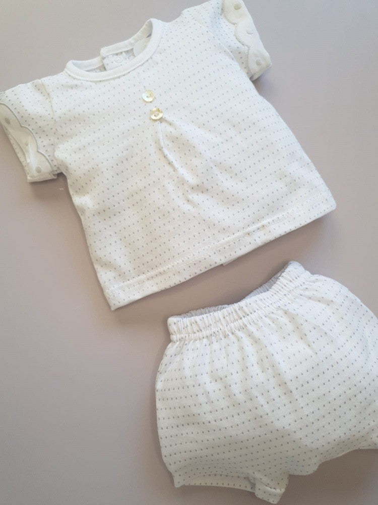 Conjunto Miconos