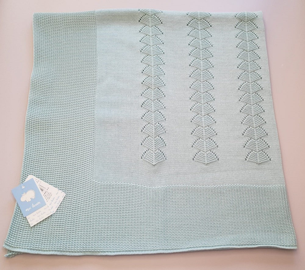 Toquilla padang bolong