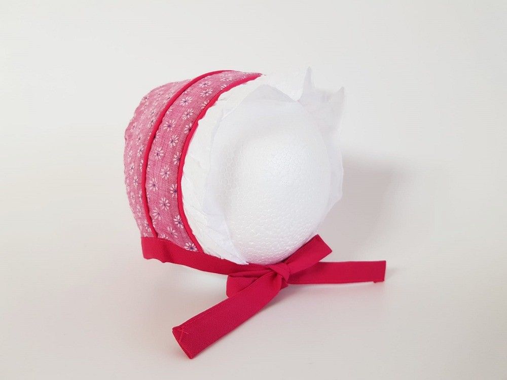 Capota Sweet Summer