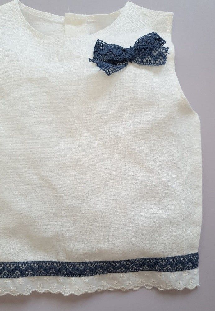 Conjunto lunares