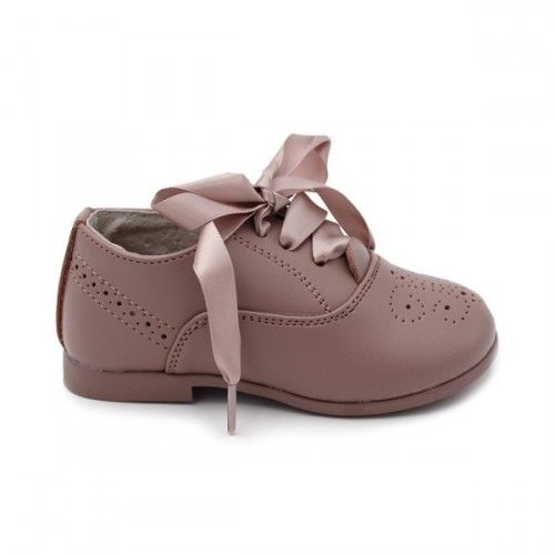 Blucher Nina