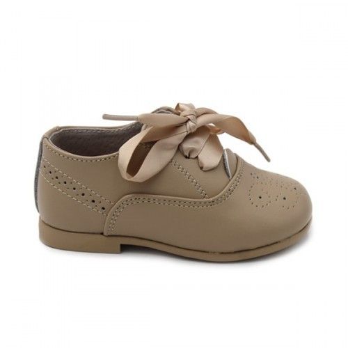 Blucher Nina