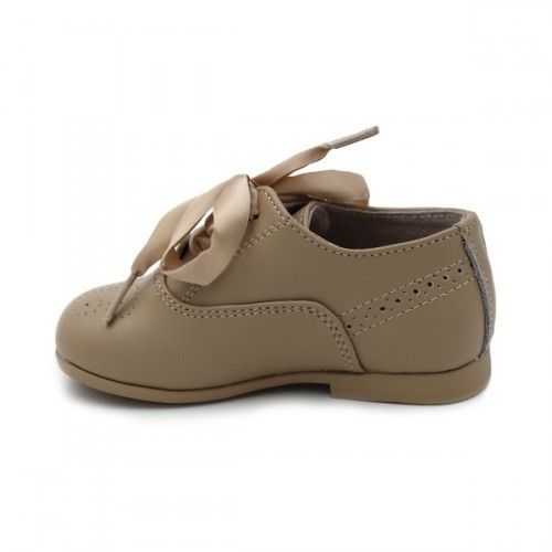 Blucher Nina