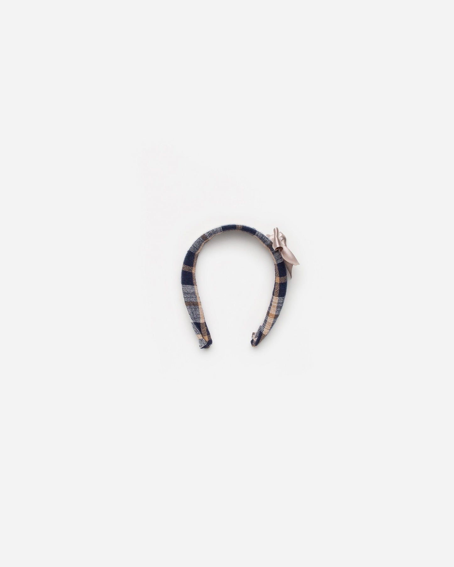 Diadema cuadros
