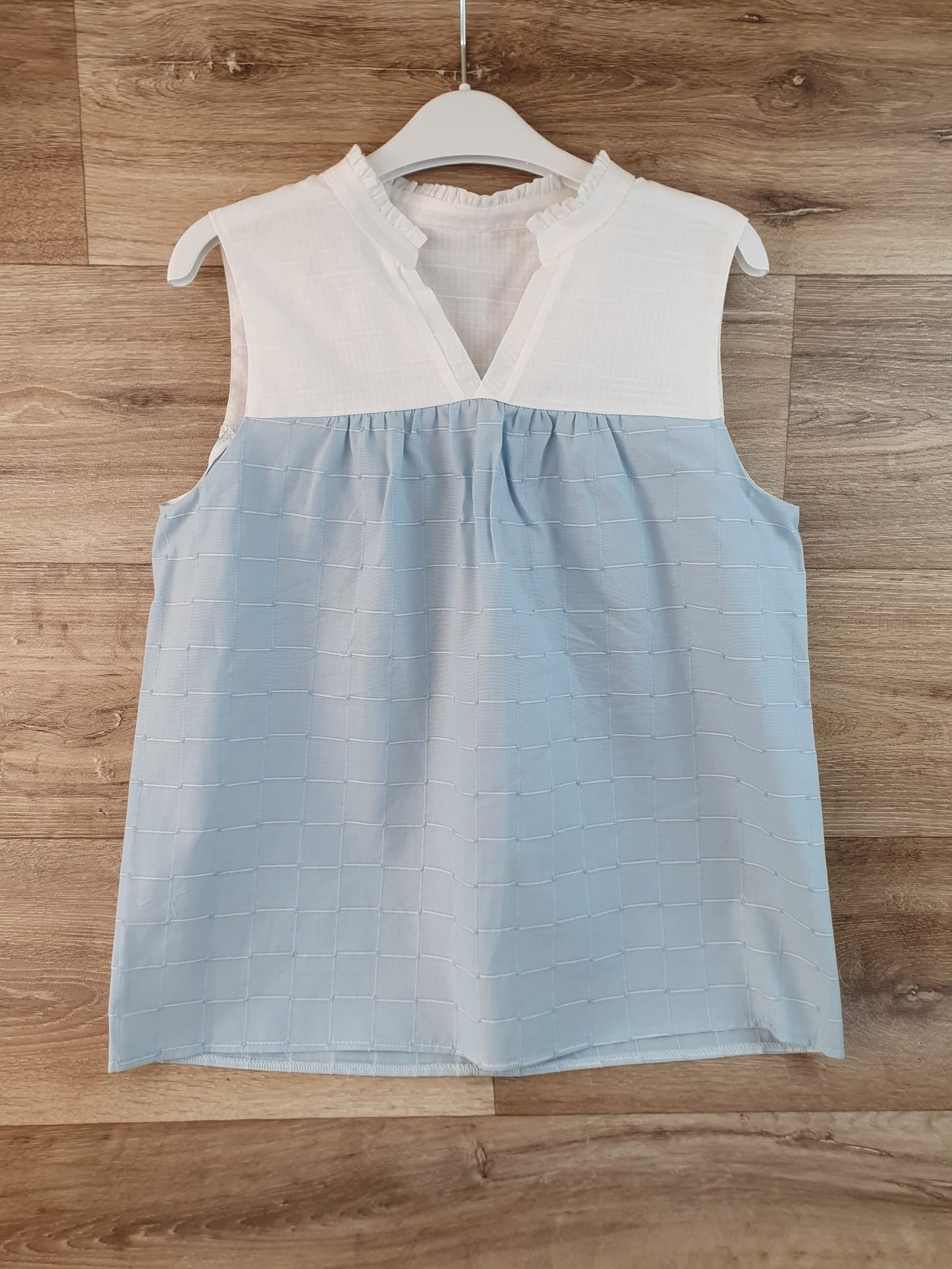 Blusa mamá - Dulces recuerdos