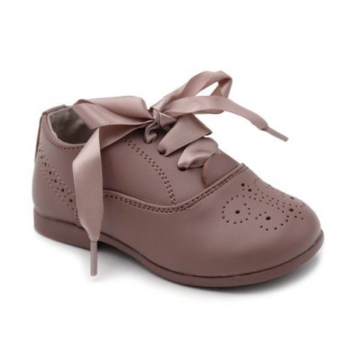 Blucher Nina