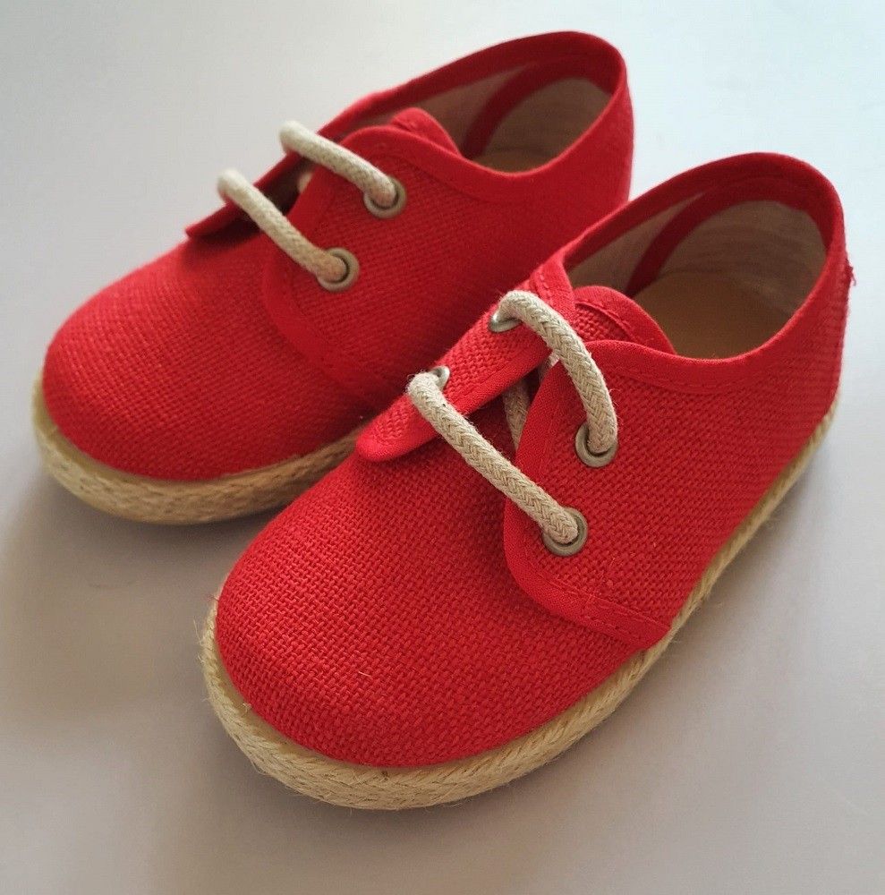 Blucher lino
