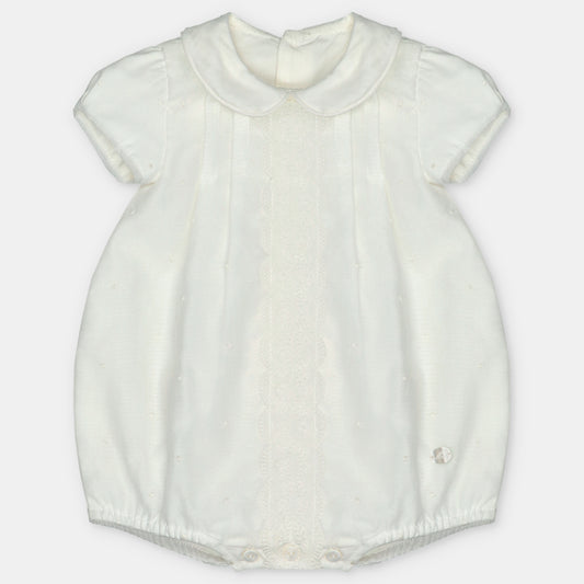 Pelele tela Victoria