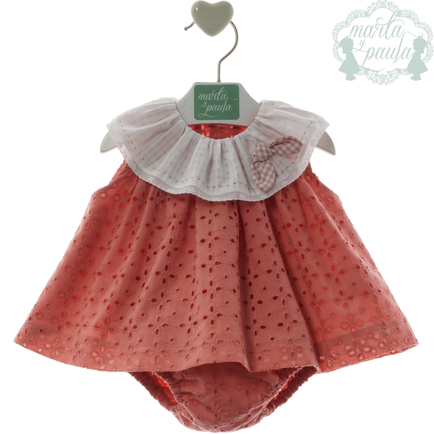 Jesusito y pololo Maemuki