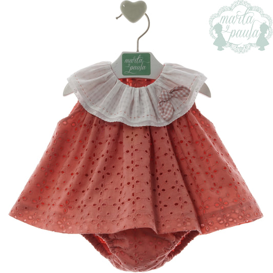 Jesusito y pololo Maemuki