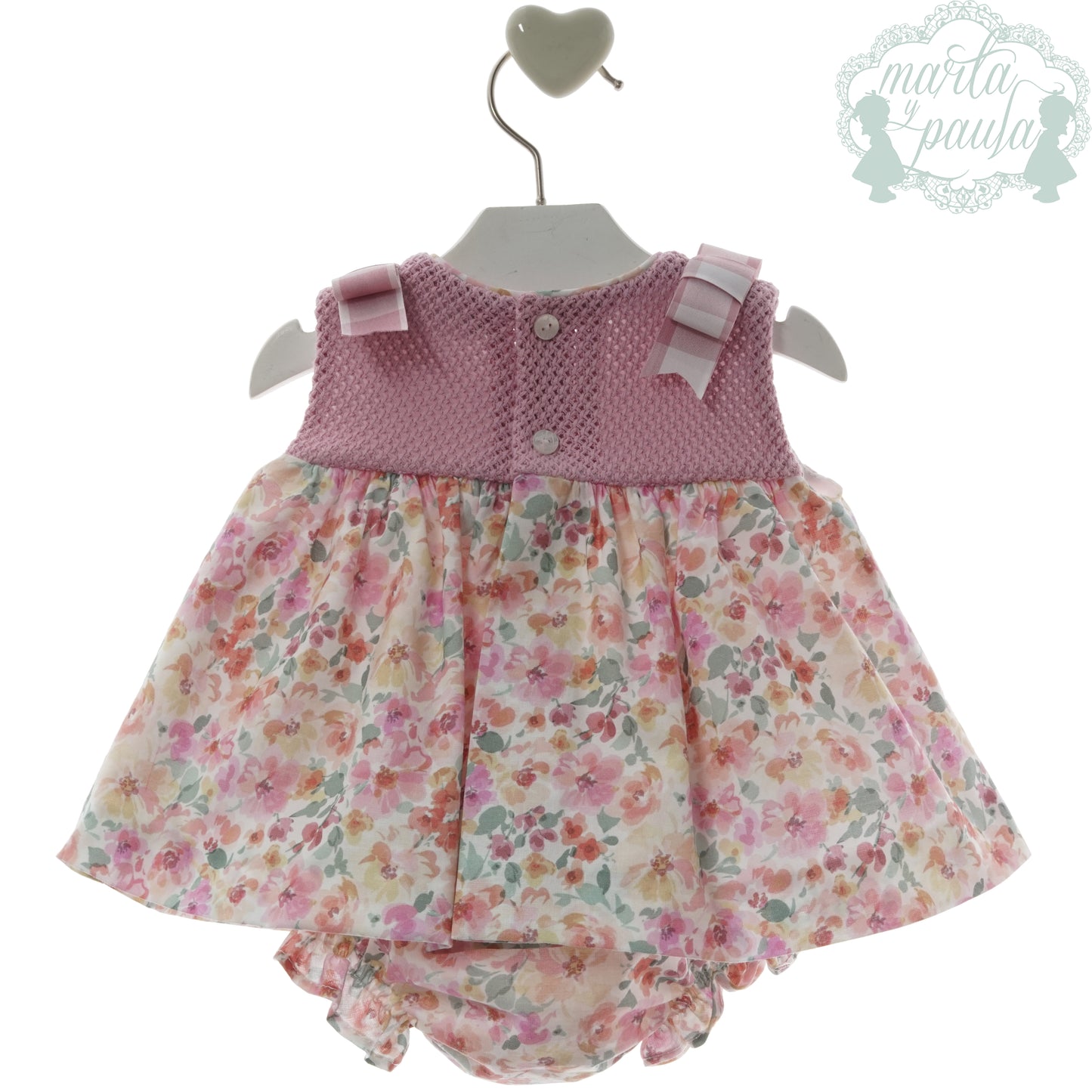 Jesusito con pololo Sakura