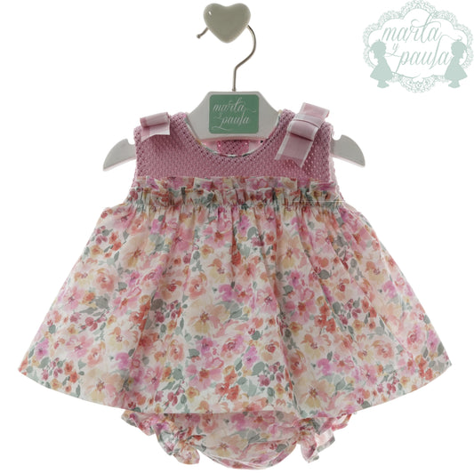 Jesusito con pololo Sakura