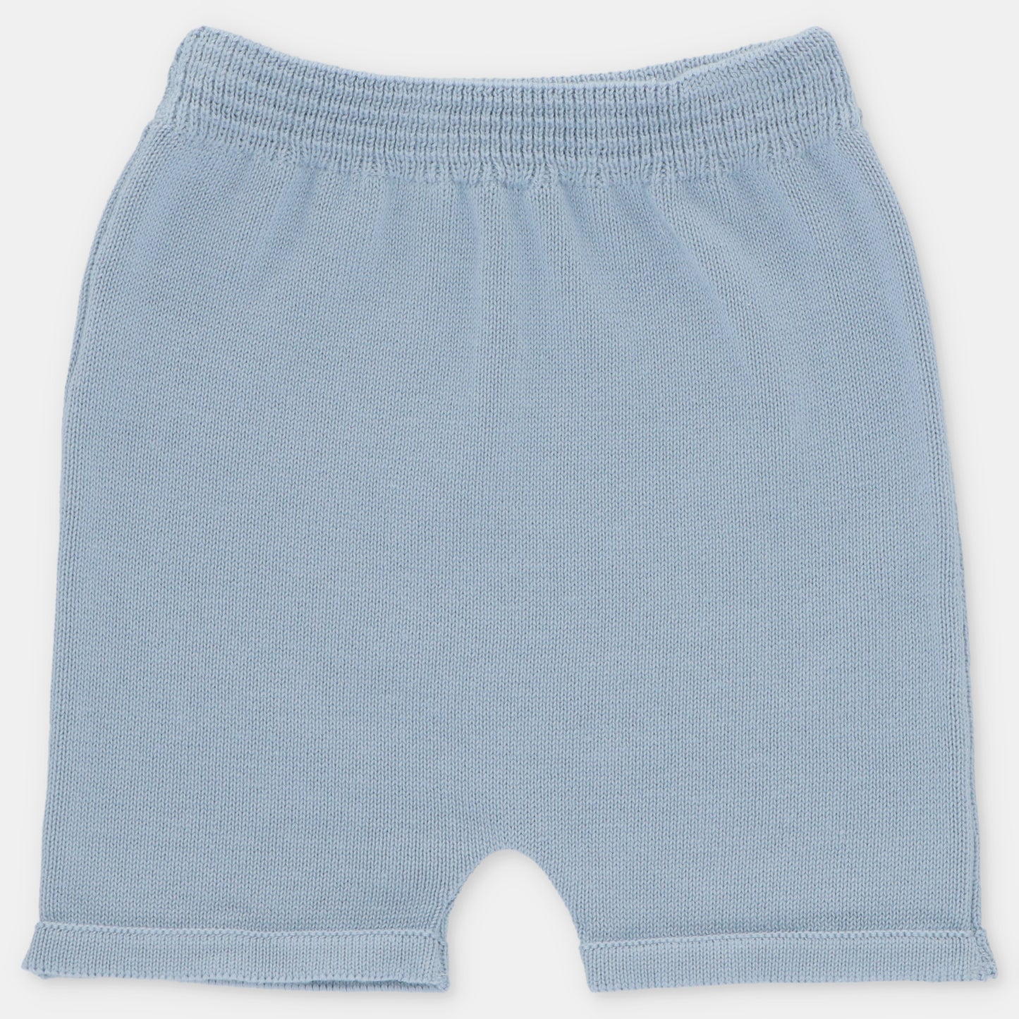 Conjunto de niño rayas Surrey