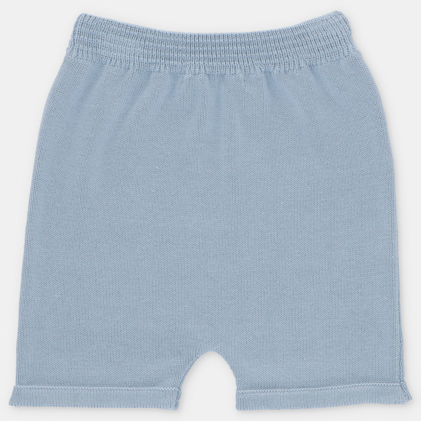 Conjunto de niño rayas Surrey