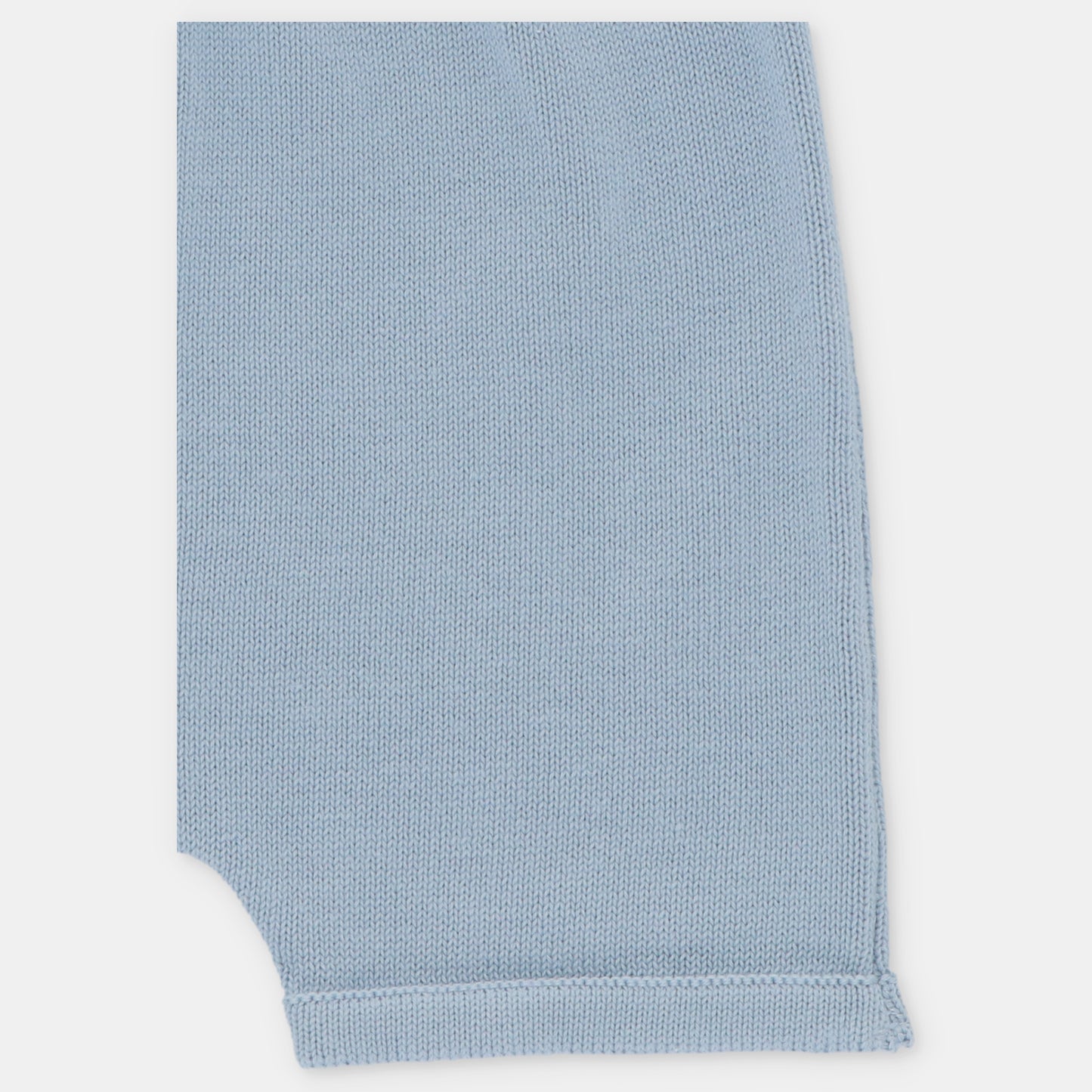 Conjunto de niño rayas Surrey