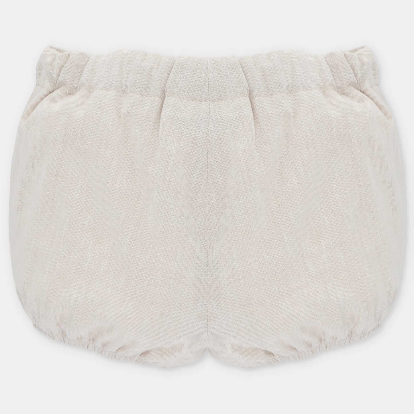 Conjunto de niño Quebec