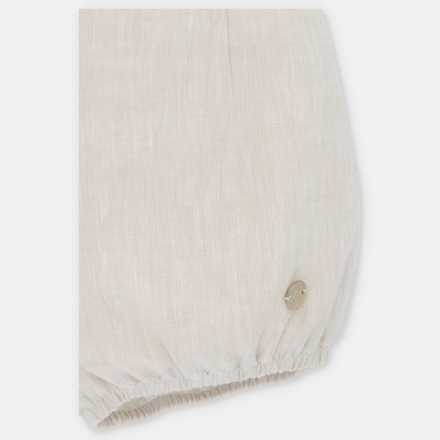 Conjunto de niño Quebec