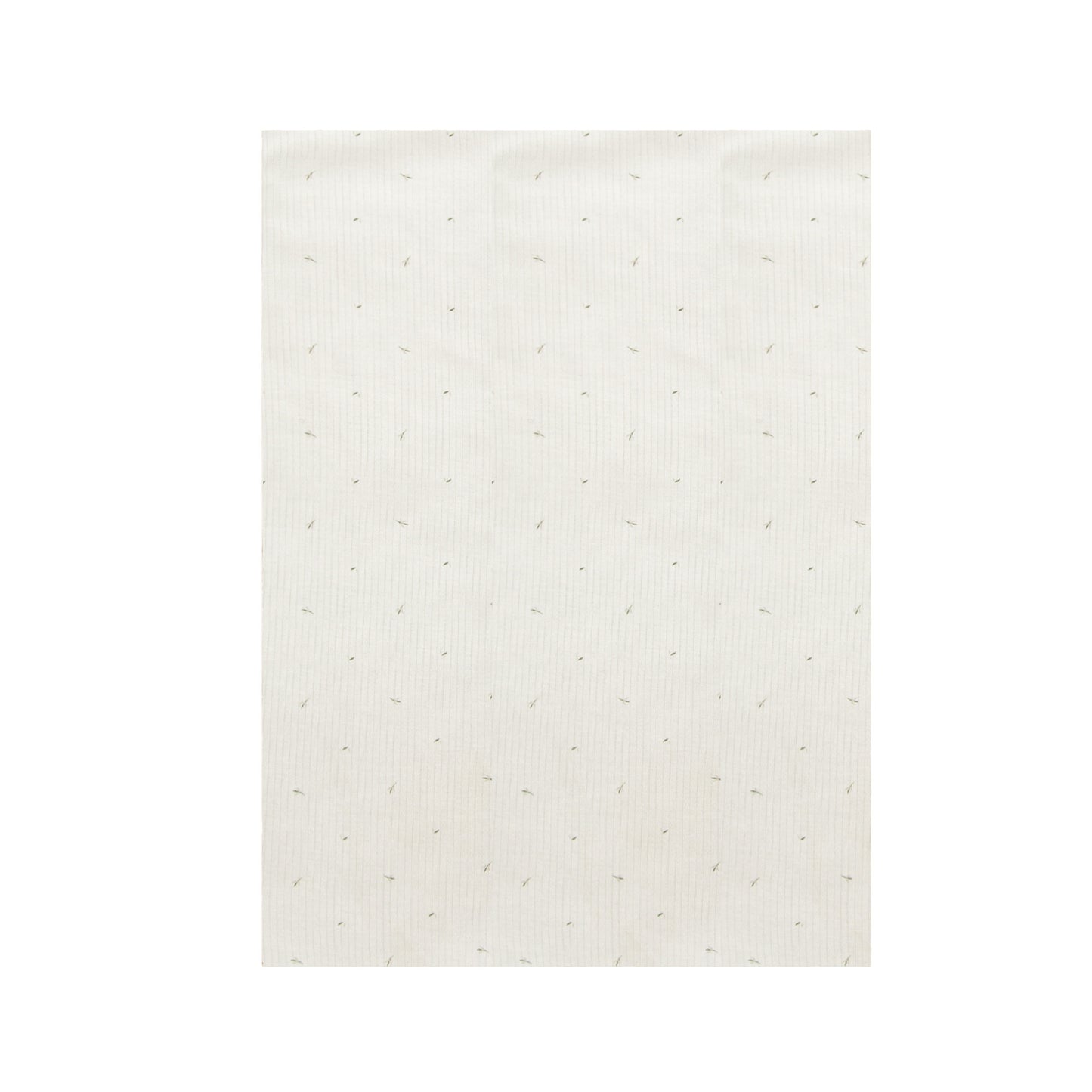 Vestidura capazo 40x80 - Cornelia