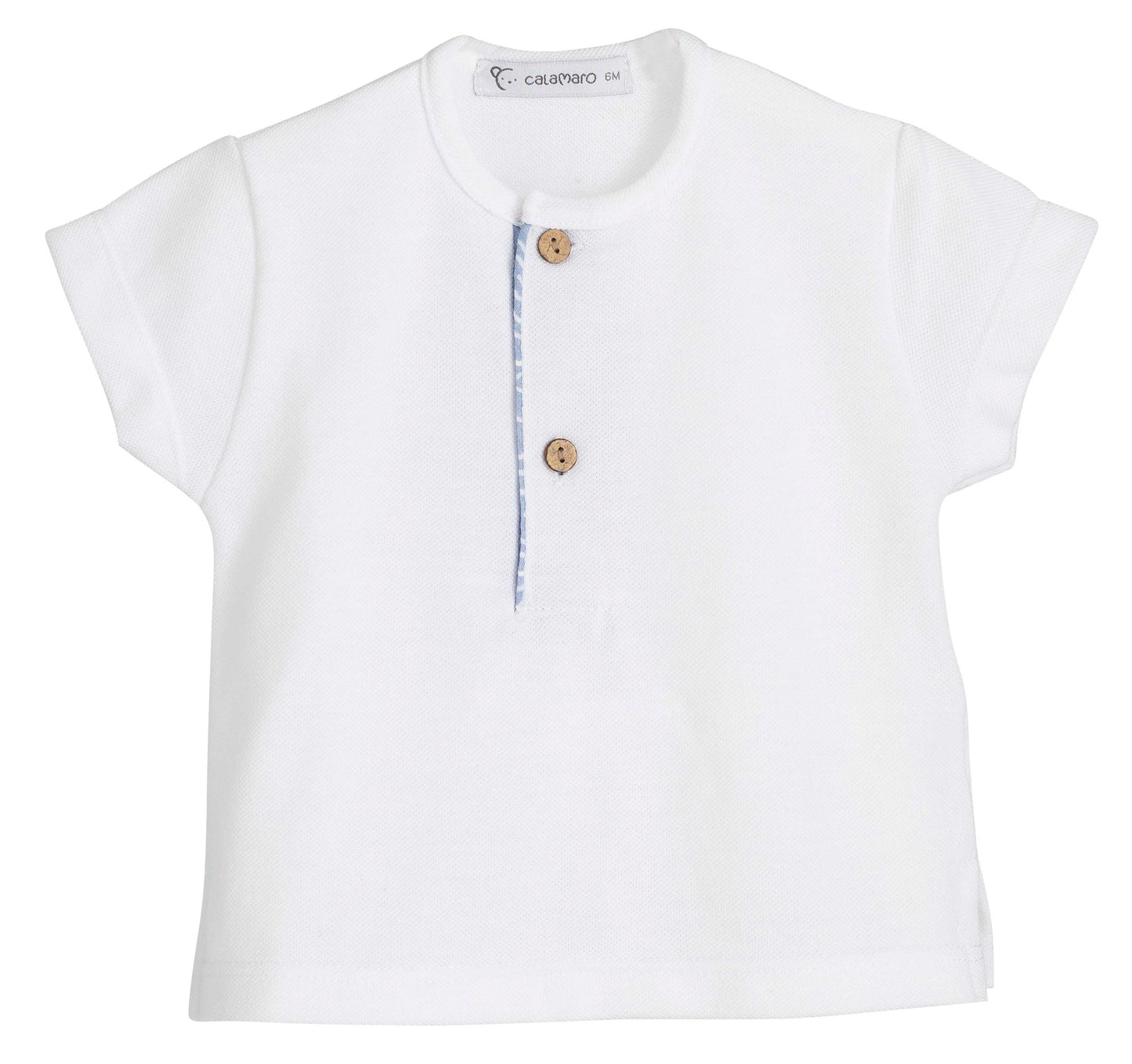 Conjunto pantalón Sikar