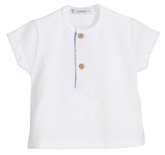 Conjunto pantalón Sikar