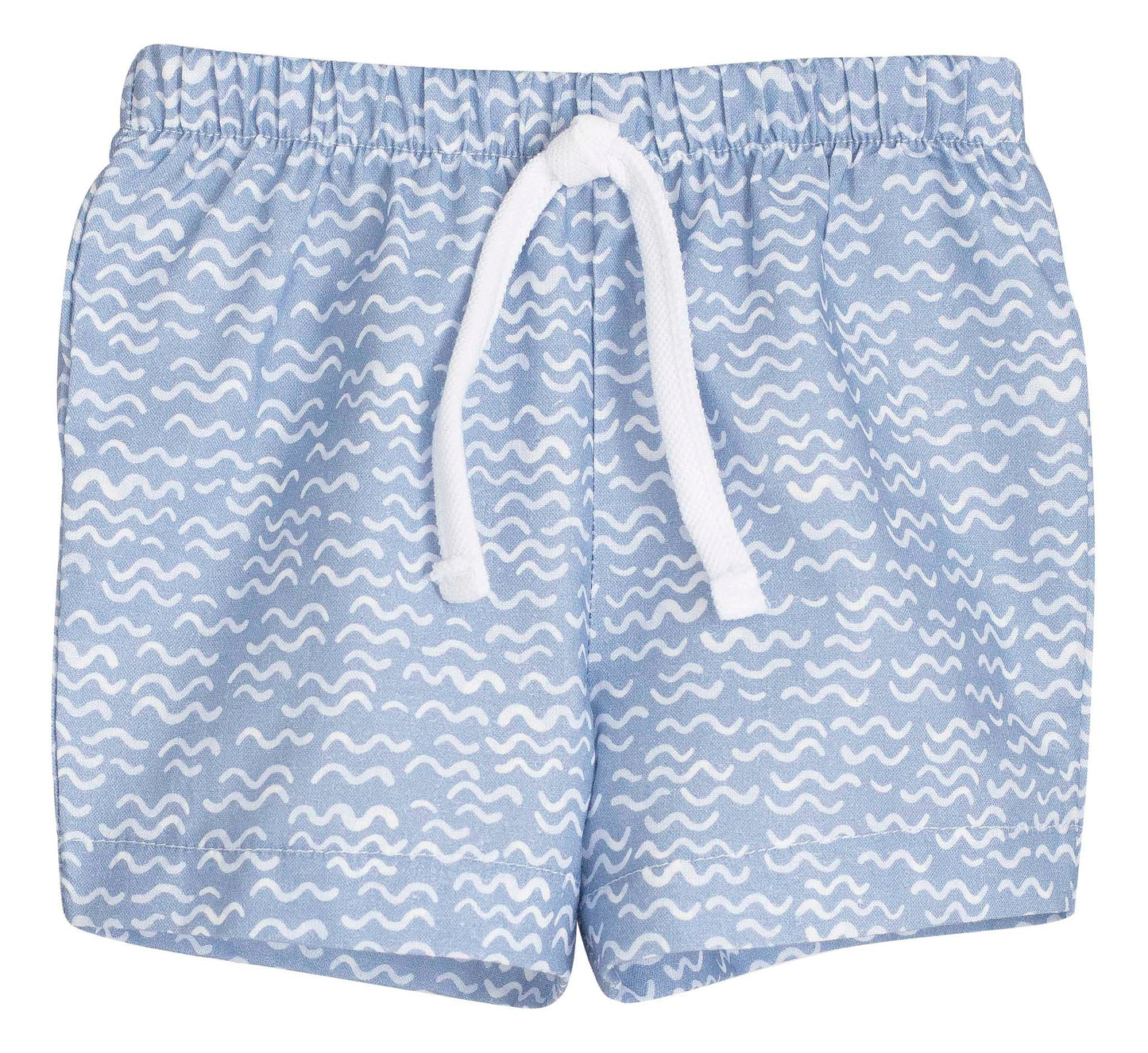 Conjunto pantalón Sikar