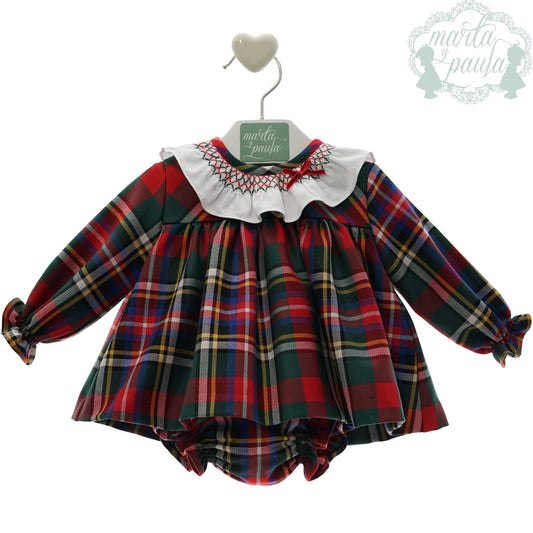 Jesusín con braguita Familia Marillyn SIN CAPOTA