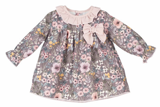 Vestido Leoben
