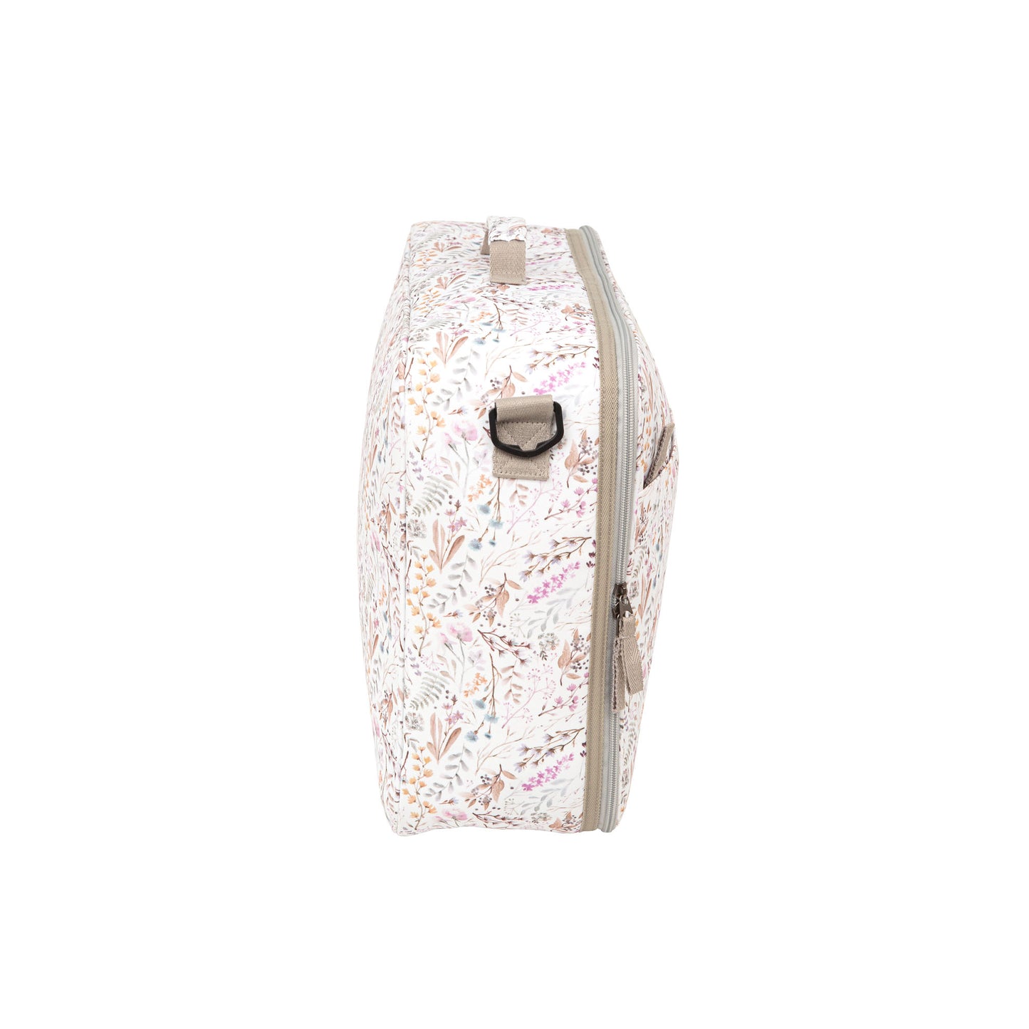 Bolso maternidad con cambiador Niza
