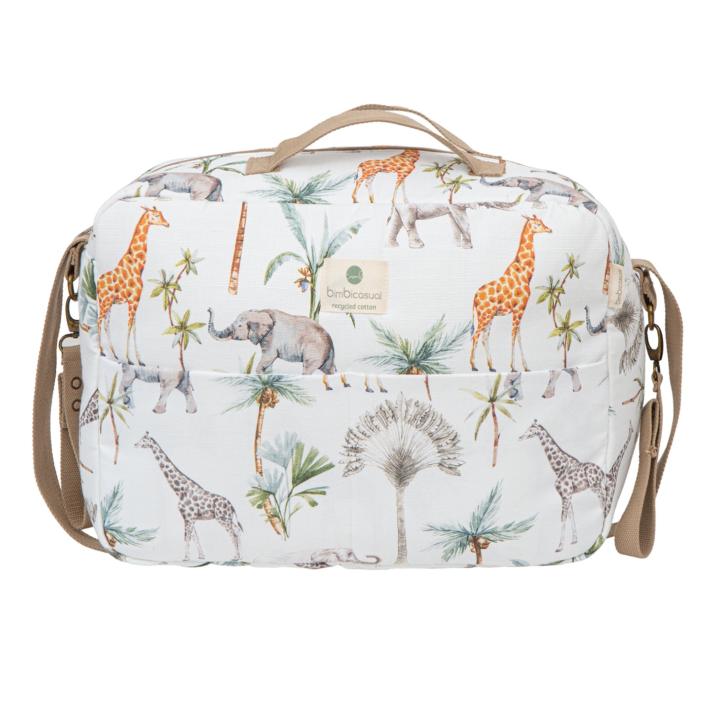 Bolso maternal África (01)