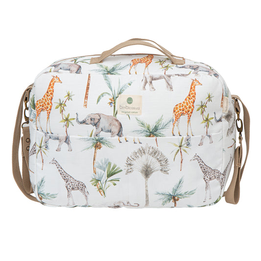 Bolso maternal África (01)