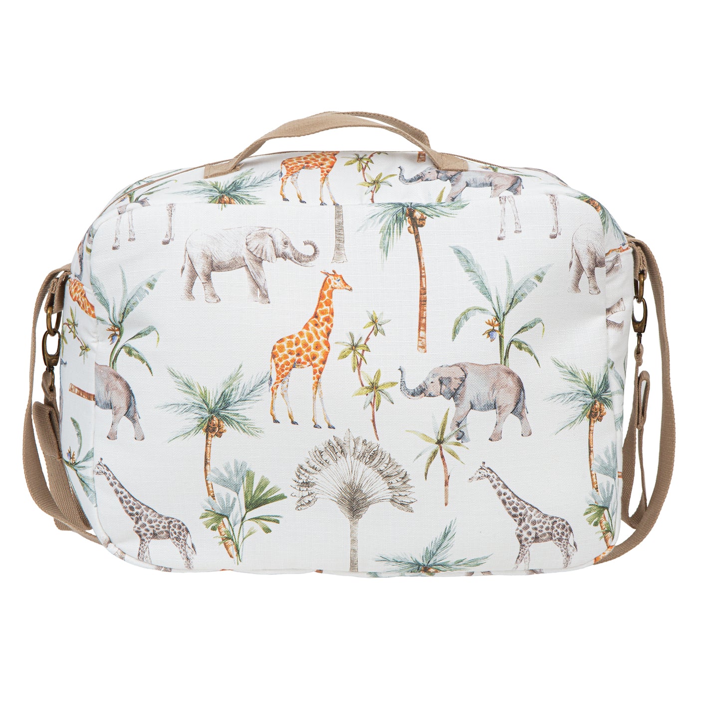 Bolso maternal África (01)
