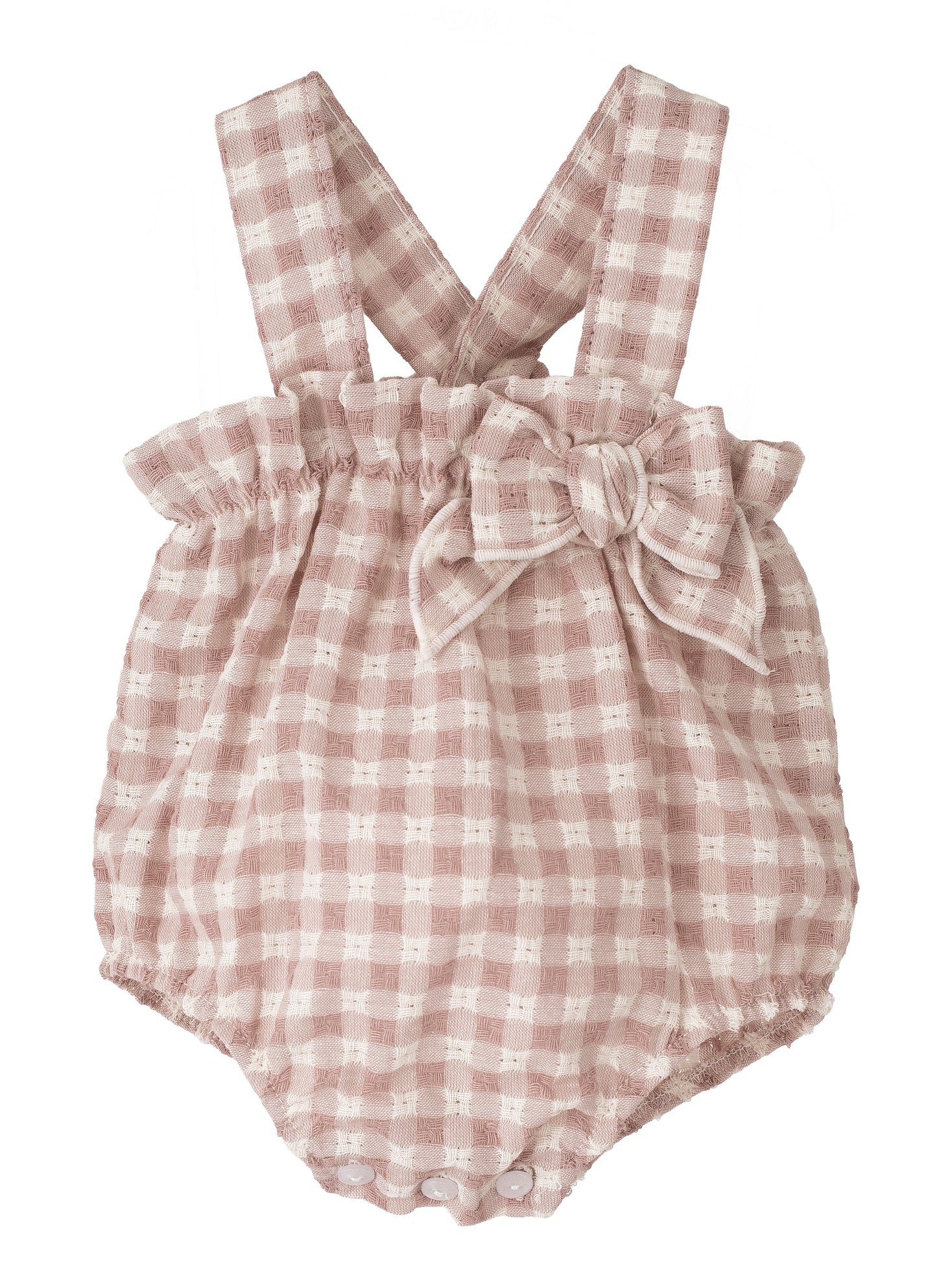 Peto niña Egeo