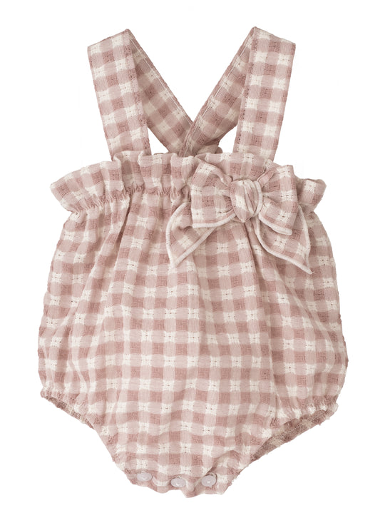 Peto niña Egeo