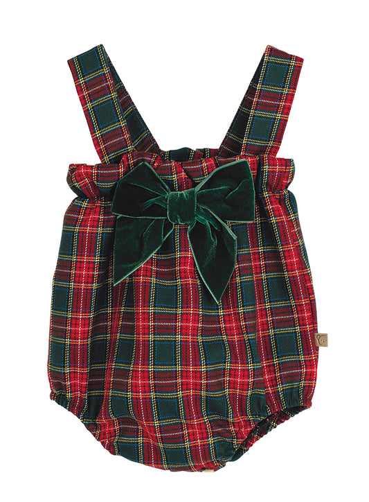 Peto niña Galerna