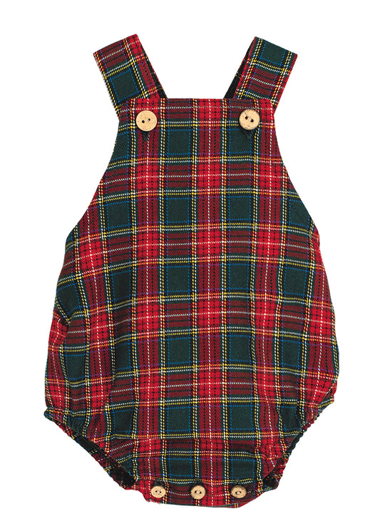 Peto  niño Galerna