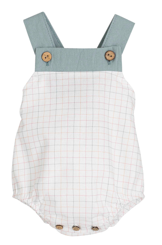 Peto de niño Mumbai