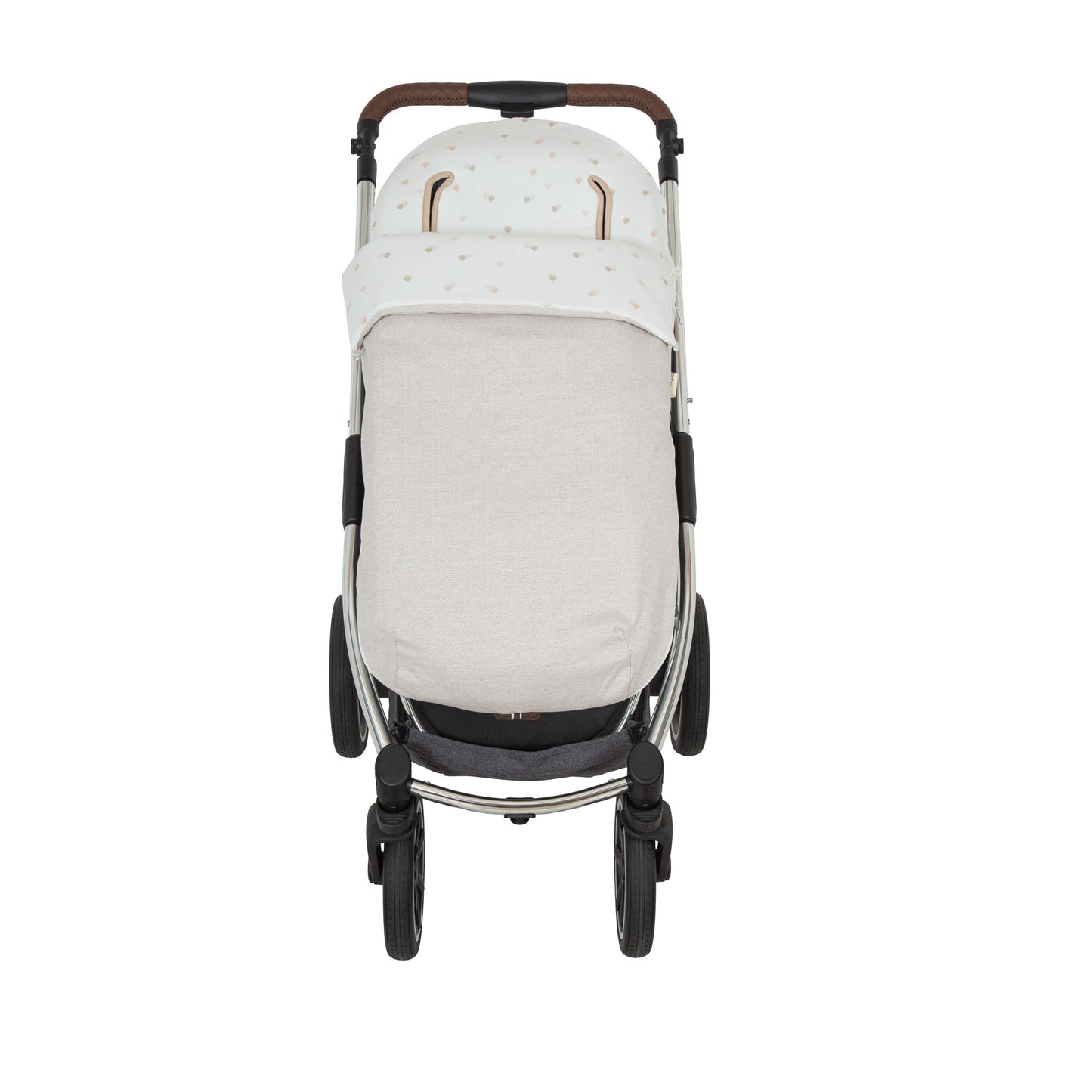 Saco Carro Universal - Multiestacional Ciel (10)