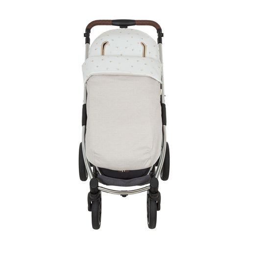 Saco Carro Universal - Multiestacional Ciel (10)