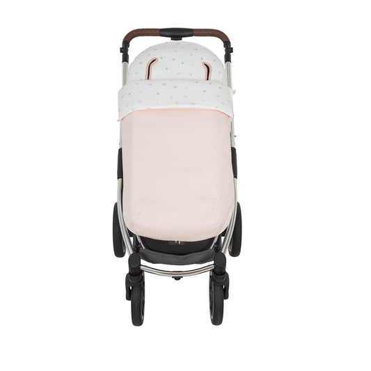 Saco Carro Universal - Multiestacional Ciel (14)