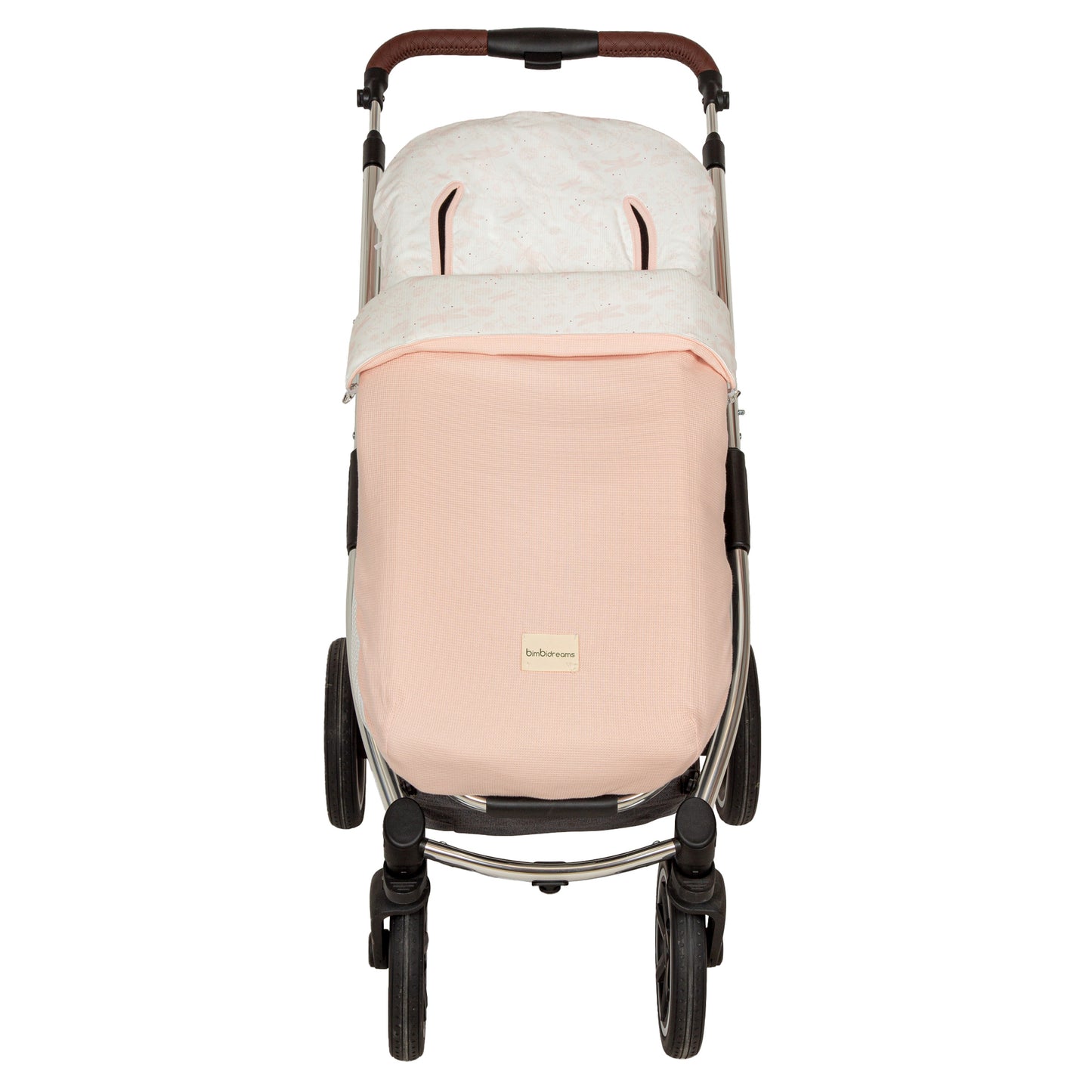Saco Carro Universal - Dafne