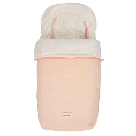 Saco Carro Universal - Dafne