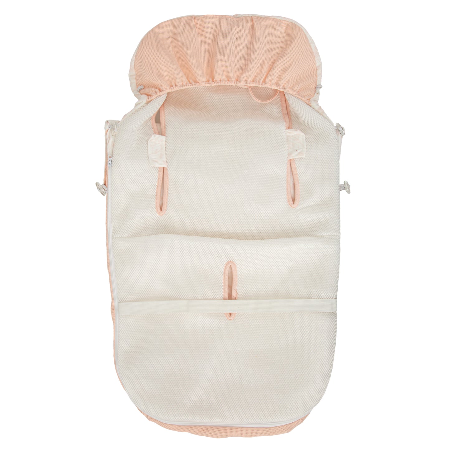Saco Carro Universal - Dafne