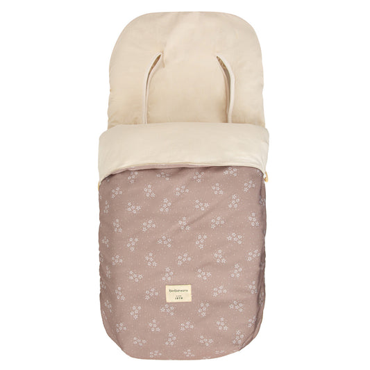 Saco Carro Universal - Multiestacional Stars