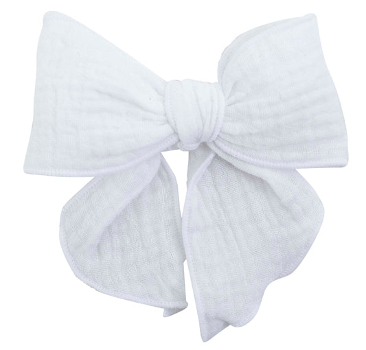 Lazo con pinza Alborán