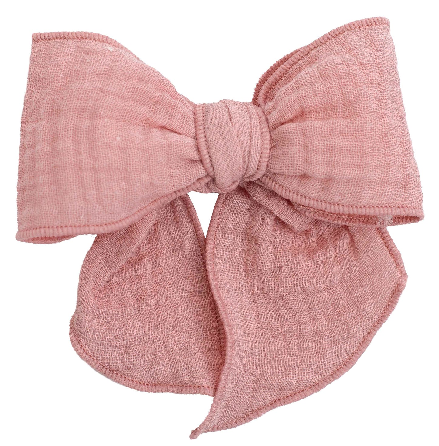 Lazo con pinza Alborán