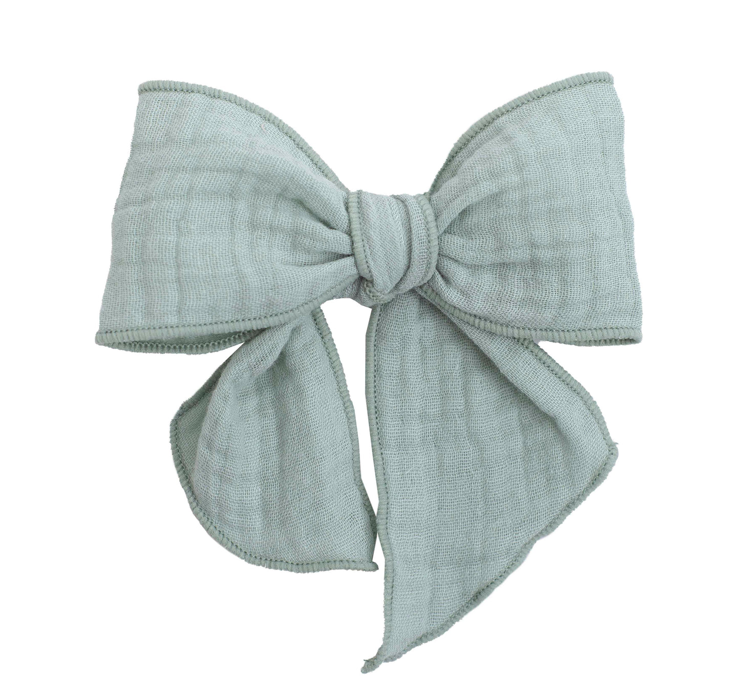 Lazo con pinza Alborán