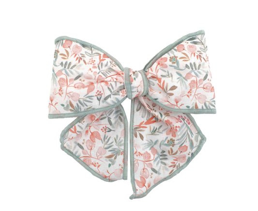 Lazo con pinza Mumbai