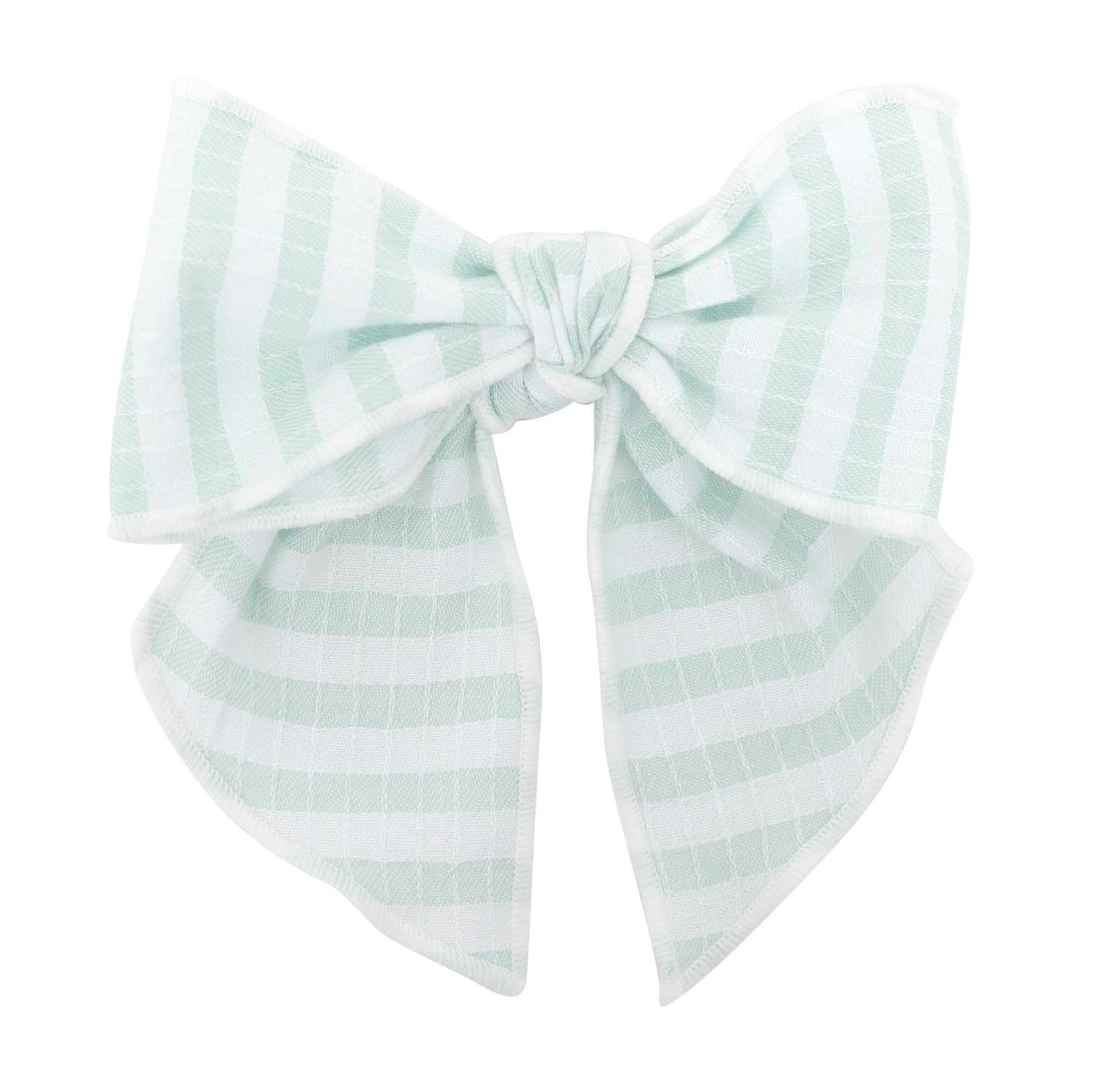 Lazo con pinza Bundi